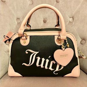🖤🩷Juicy Couture🩷🖤